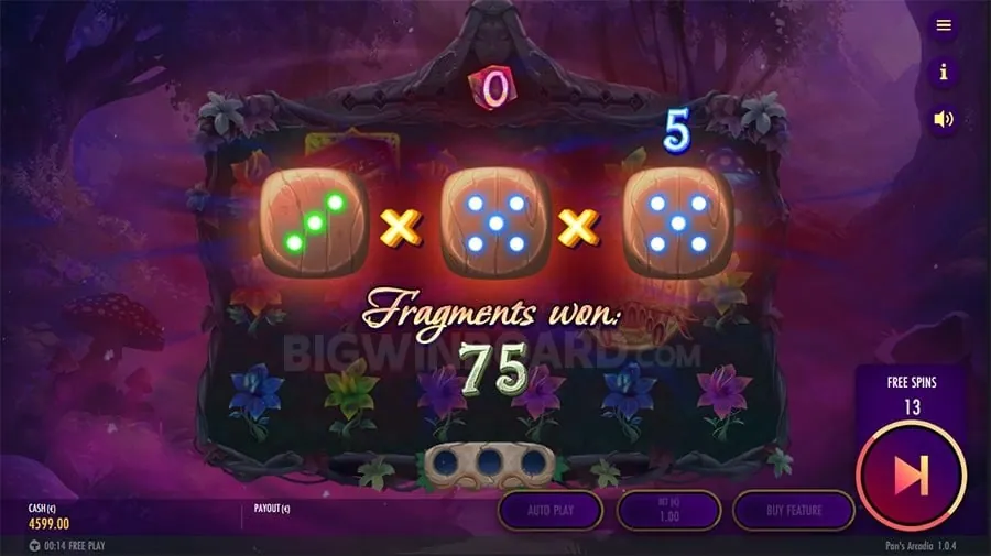 Winning Strategies for Online Games